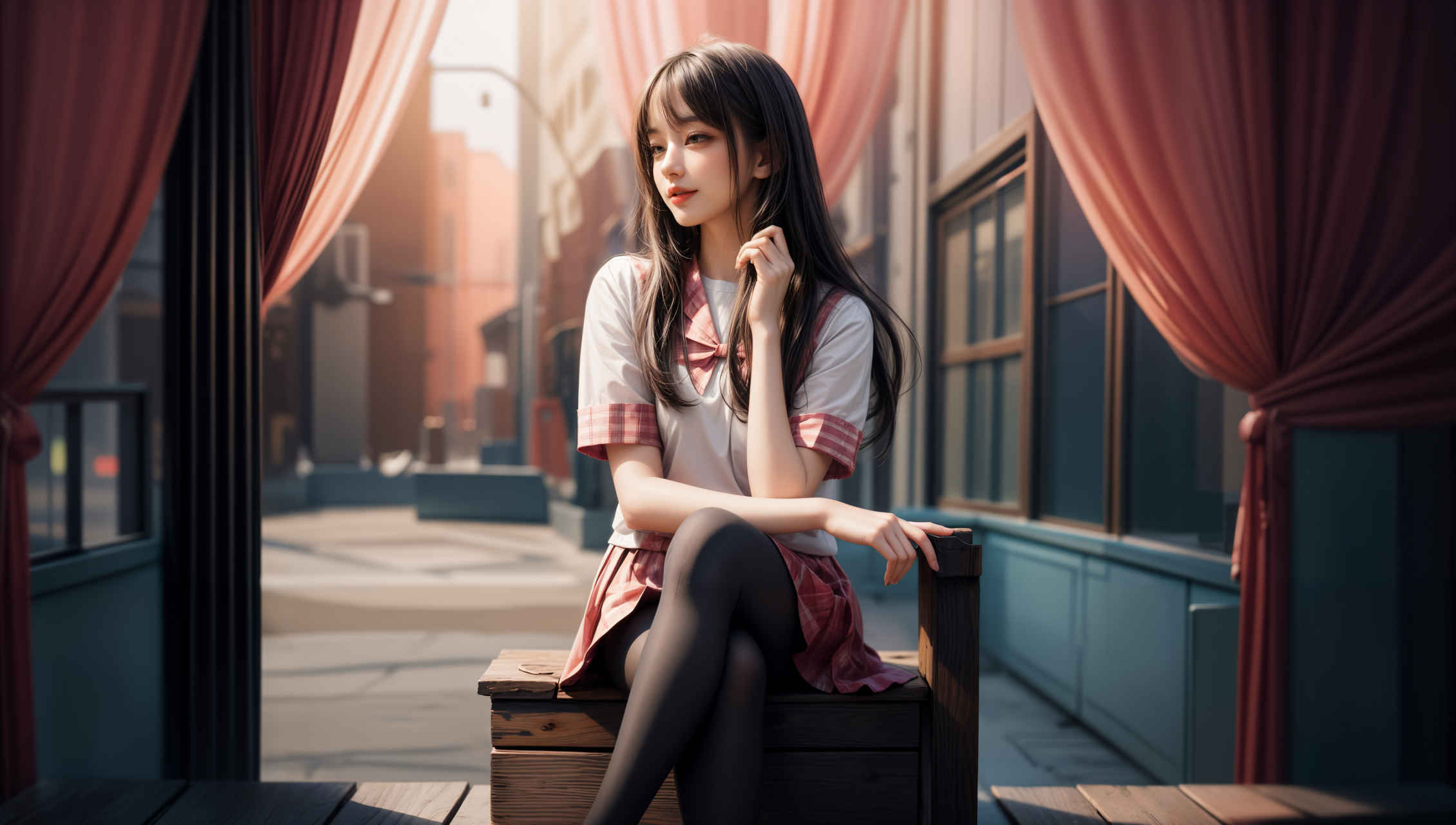 国务院台办：民进党当局散播“台独”主张 其行可恶 其心可诛